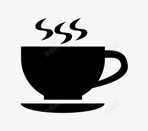矢量智能对象1svg_新图网 https://ixintu.com 矢量智能对象1