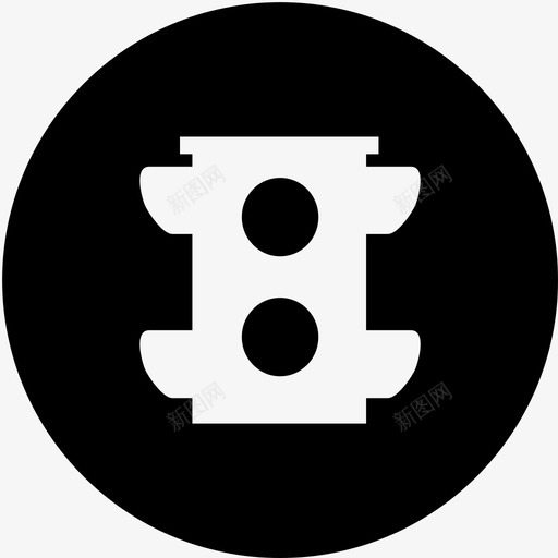 trafficsvg_新图网 https://ixintu.com traffic 交通