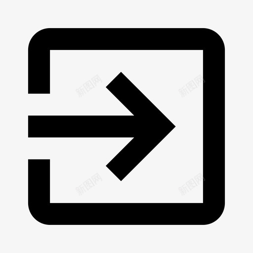 Shape Copy 4svg_新图网 https://ixintu.com Shape Copy 4