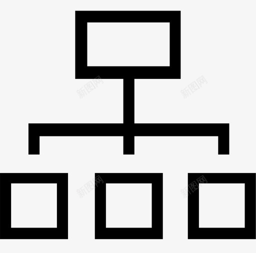 下属管理svg_新图网 https://ixintu.com 下属管理