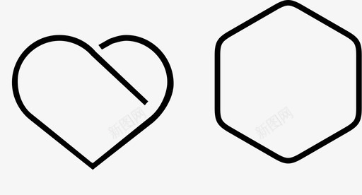 盟友svg_新图网 https://ixintu.com 盟友