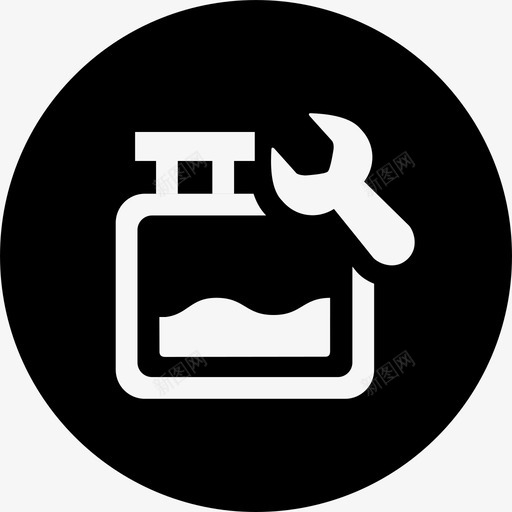 冷却系统养护svg_新图网 https://ixintu.com 冷却系统养护
