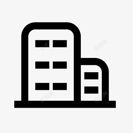 联系我们公司名称svg_新图网 https://ixintu.com 联系我们公司名称