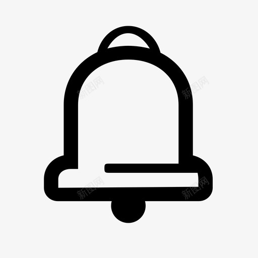 消息中心svg_新图网 https://ixintu.com 消息中心