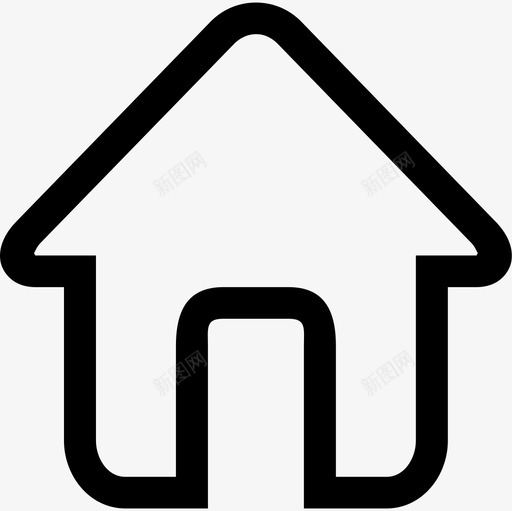 首页svg_新图网 https://ixintu.com 首页 The latest upload
