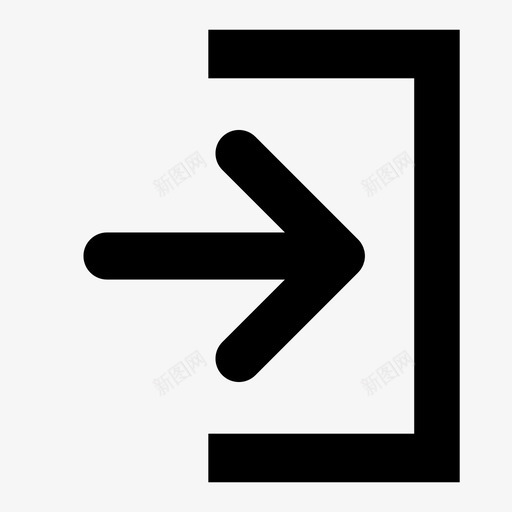 分享-01svg_新图网 https://ixintu.com 分享-01