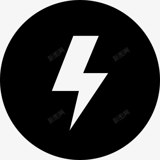 夜间用电浪费诊断svg_新图网 https://ixintu.com 夜间用电浪费诊断