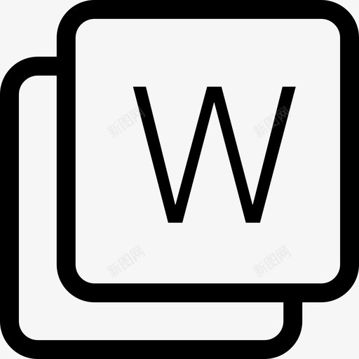 Wsvg_新图网 https://ixintu.com W