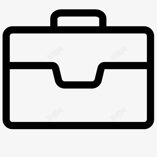 toolkitsvg_新图网 https://ixintu.com toolkit
