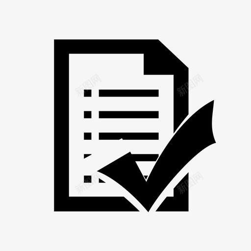 情报考核svg_新图网 https://ixintu.com 情报考核