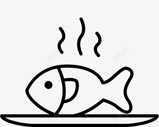 eatsvg_新图网 https://ixintu.com eat