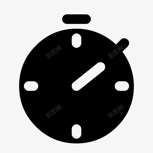uniE707svg_新图网 https://ixintu.com uniE707