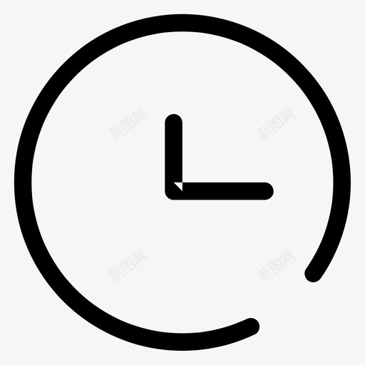 tips-提前预定svg_新图网 https://ixintu.com tips-提前预定