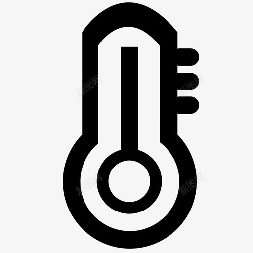 土温svg_新图网 https://ixintu.com 土温