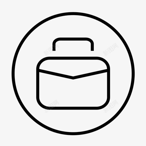 赞服务_认证步骤1svg_新图网 https://ixintu.com 赞服务_认证步骤1