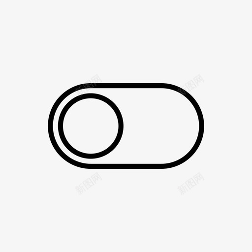 关闭应用程序切换ui图标svg_新图网 https://ixintu.com 关闭 应用程序切换ui