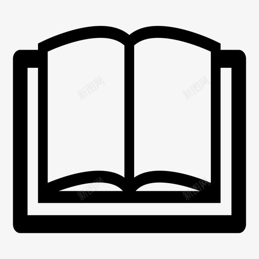 法律法规20X20svg_新图网 https://ixintu.com 法律法规20X20