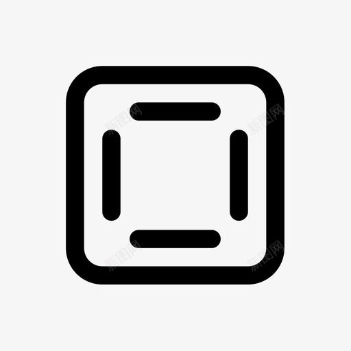 areasvg_新图网 https://ixintu.com area