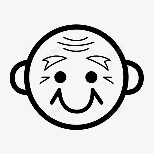 享乐保险svg_新图网 https://ixintu.com 享乐保险