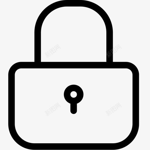 pwsvg_新图网 https://ixintu.com pw