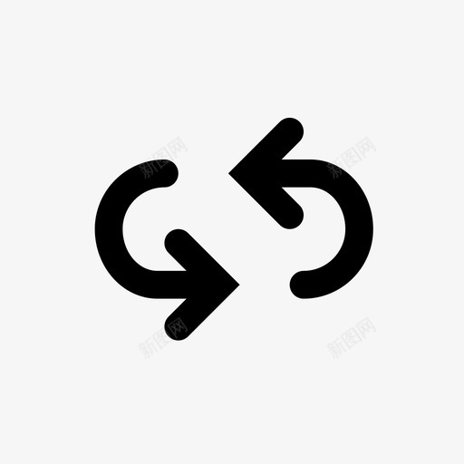 place2-46svg_新图网 https://ixintu.com place2-46