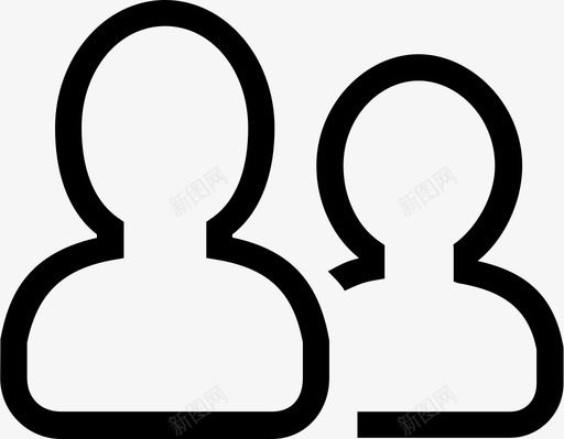 大家赚svg_新图网 https://ixintu.com 大家赚