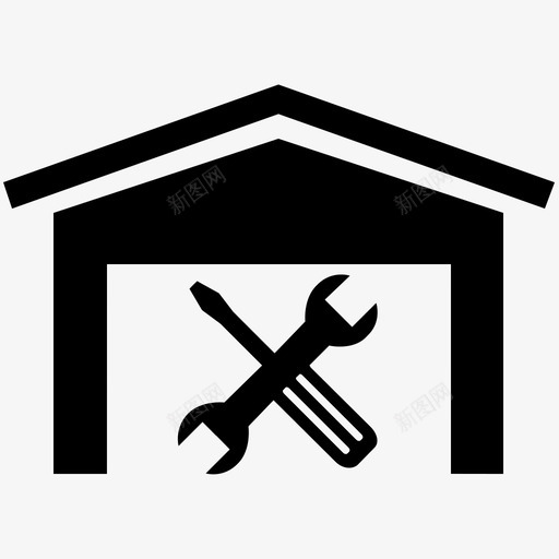 Decorationsvg_新图网 https://ixintu.com Decoration