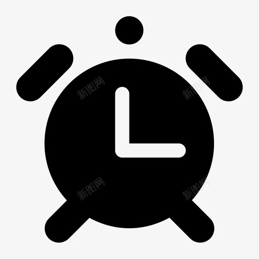 购物车页面的预售svg_新图网 https://ixintu.com 购物车页面的预售