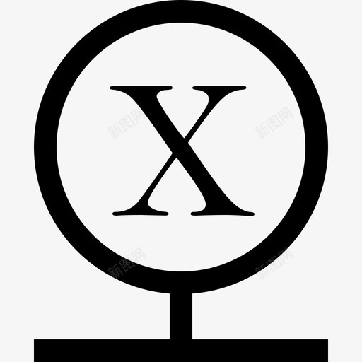 牺牲阳极测试桩svg_新图网 https://ixintu.com 牺牲阳极测试桩
