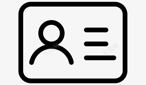 矢量智能对象ggg2svg_新图网 https://ixintu.com 矢量智能对象ggg2