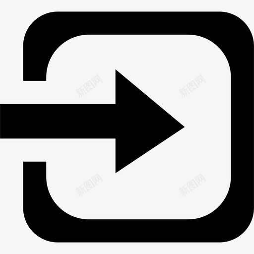 进入1svg_新图网 https://ixintu.com 进入1