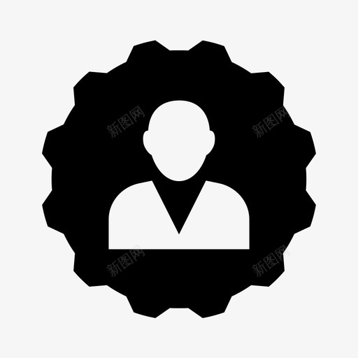 荣誉证书svg_新图网 https://ixintu.com 荣誉证书