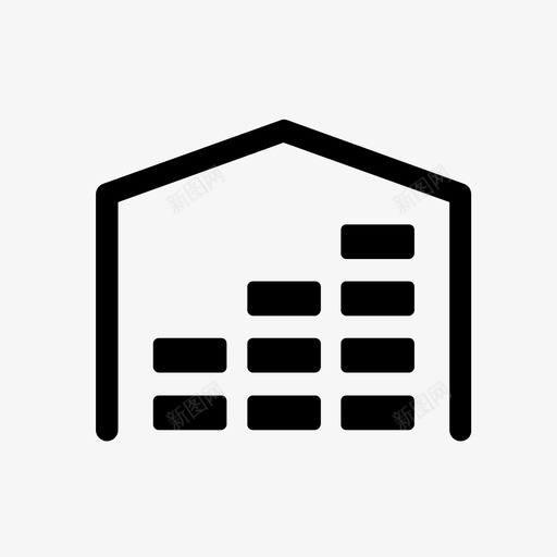 未标题-7svg_新图网 https://ixintu.com 未标题-7
