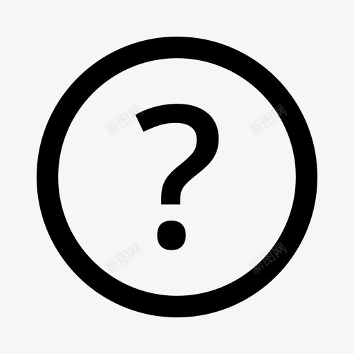 使用规则svg_新图网 https://ixintu.com 使用规则 lnicon-07