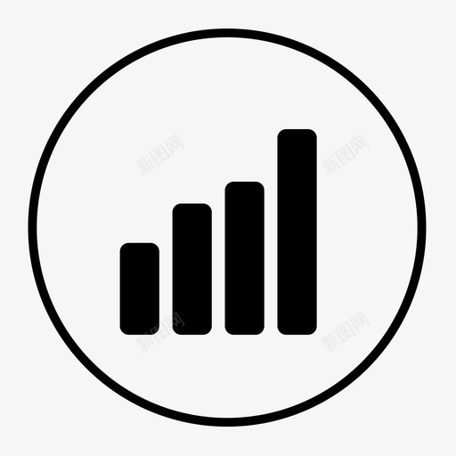 持续收益svg_新图网 https://ixintu.com 持续收益 Sustained income