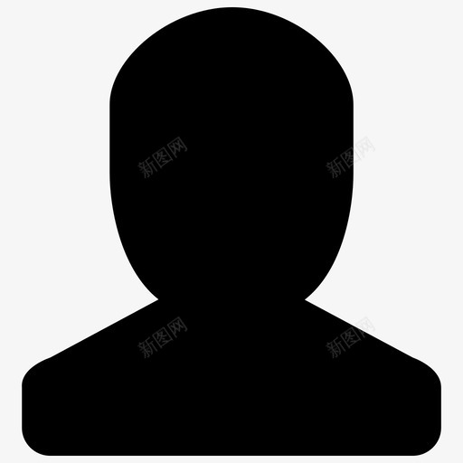 同事2svg_新图网 https://ixintu.com 同事2