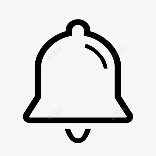 tongzhisvg_新图网 https://ixintu.com tongzhi