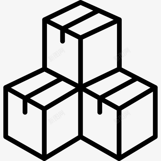 微分销-库存-01svg_新图网 https://ixintu.com 微分销-库存-01