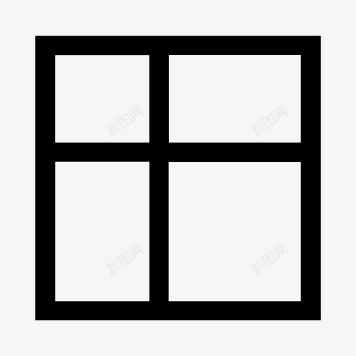 显示方式svg_新图网 https://ixintu.com 显示方式