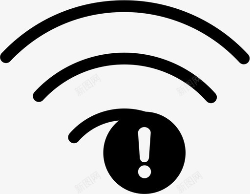 network-failsvg_新图网 https://ixintu.com network-fail 网络连接失败