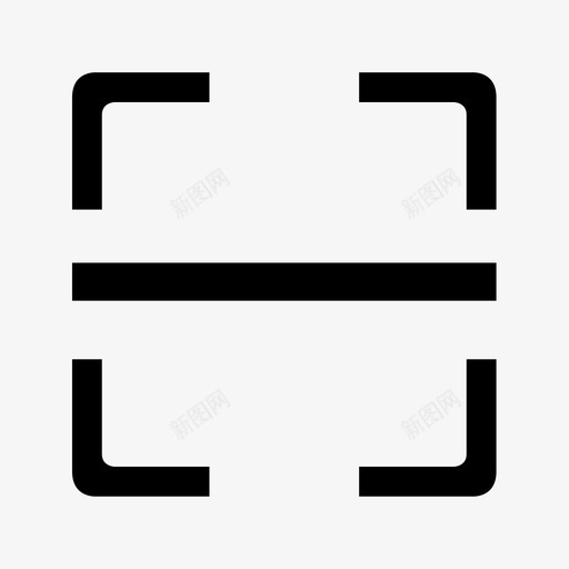 当面付svg_新图网 https://ixintu.com 当面付