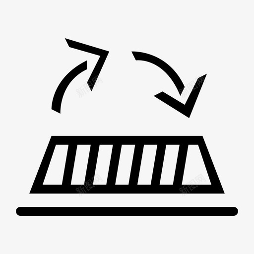 样地变化svg_新图网 https://ixintu.com 样地变化