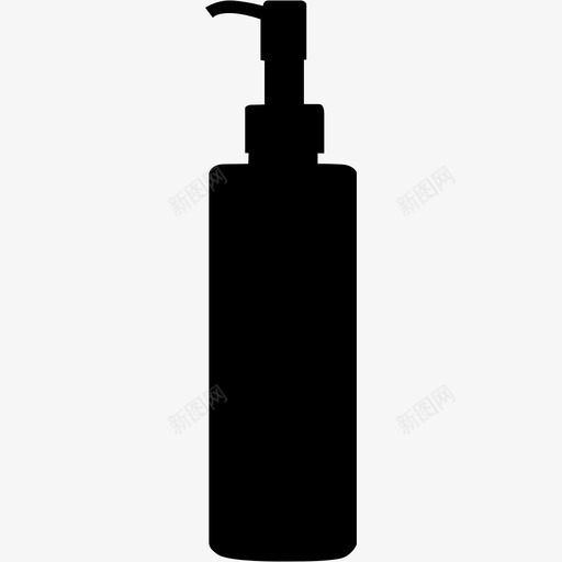 去角质svg_新图网 https://ixintu.com 去角质