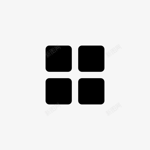 Functionsvg_新图网 https://ixintu.com Function