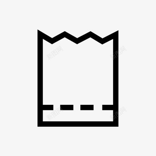 卡券核销svg_新图网 https://ixintu.com 卡券核销