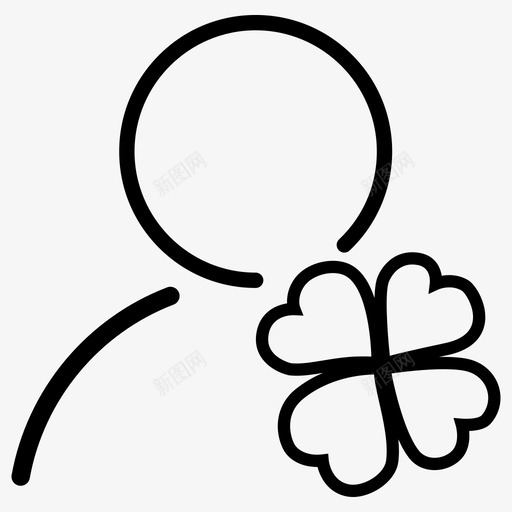rensvg_新图网 https://ixintu.com ren