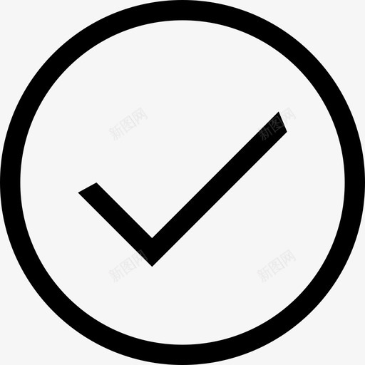 打卡上班svg_新图网 https://ixintu.com 上班打咖 打卡上班