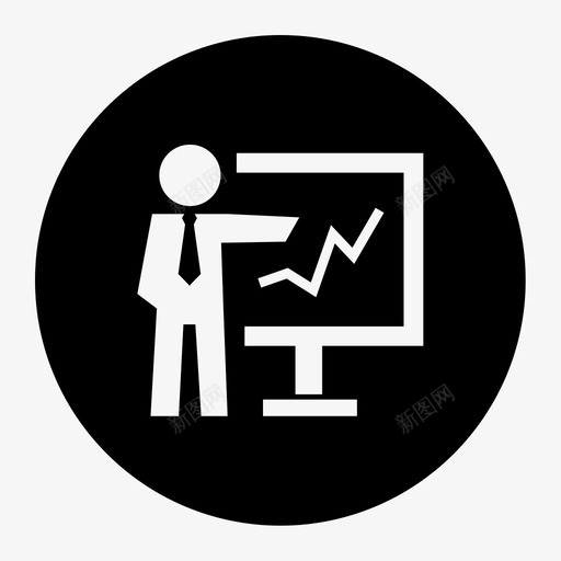 课堂培训管理svg_新图网 https://ixintu.com 课堂培训管理 cobo