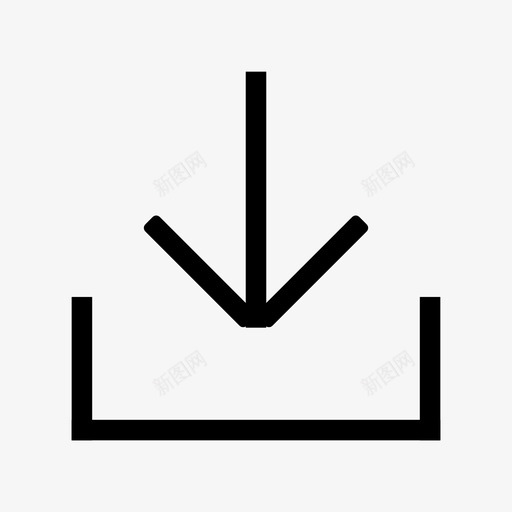 downloadsvg_新图网 https://ixintu.com download tb