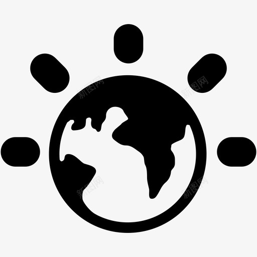 热门奇石svg_新图网 https://ixintu.com 热门奇石 Hot stone